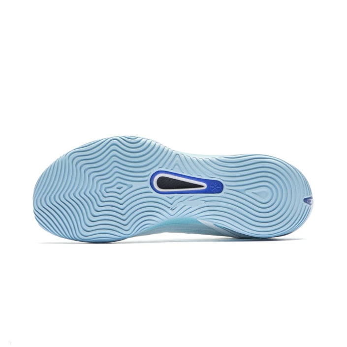 LiNing LiRen 7 "Azure" - Image 3