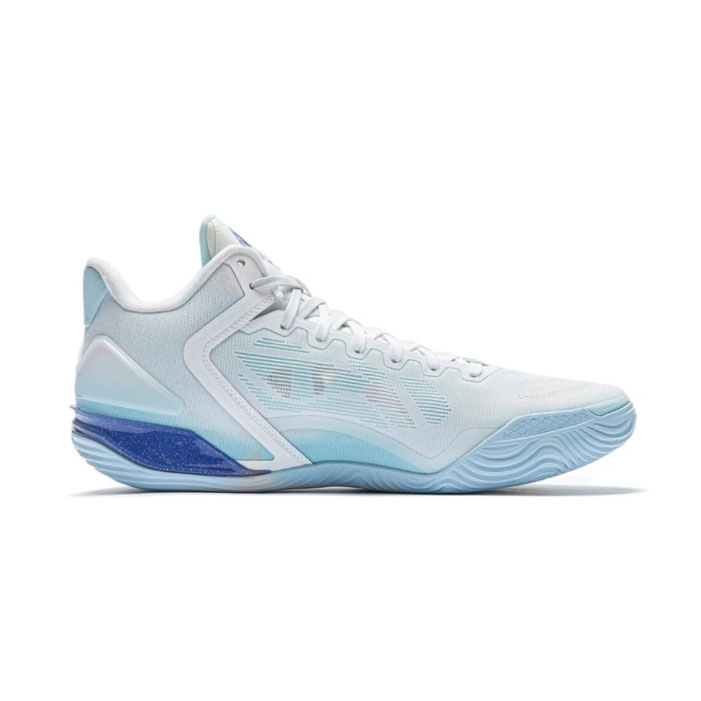 LiNing LiRen 7 "Azure" - Image 2