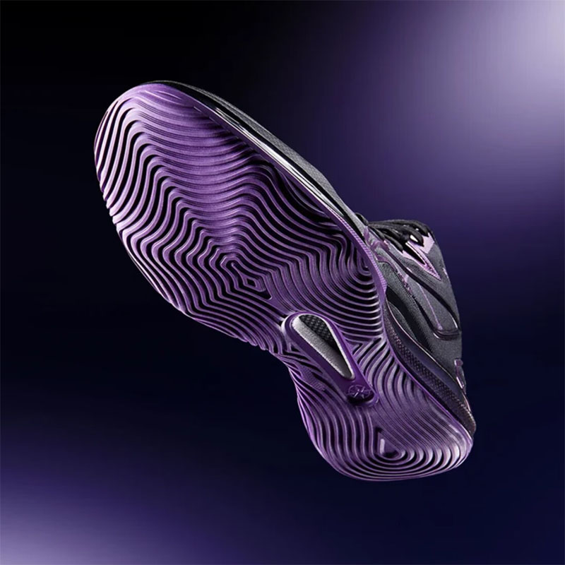 LiNing LiRen 7 "Big Dipper" - Image 6