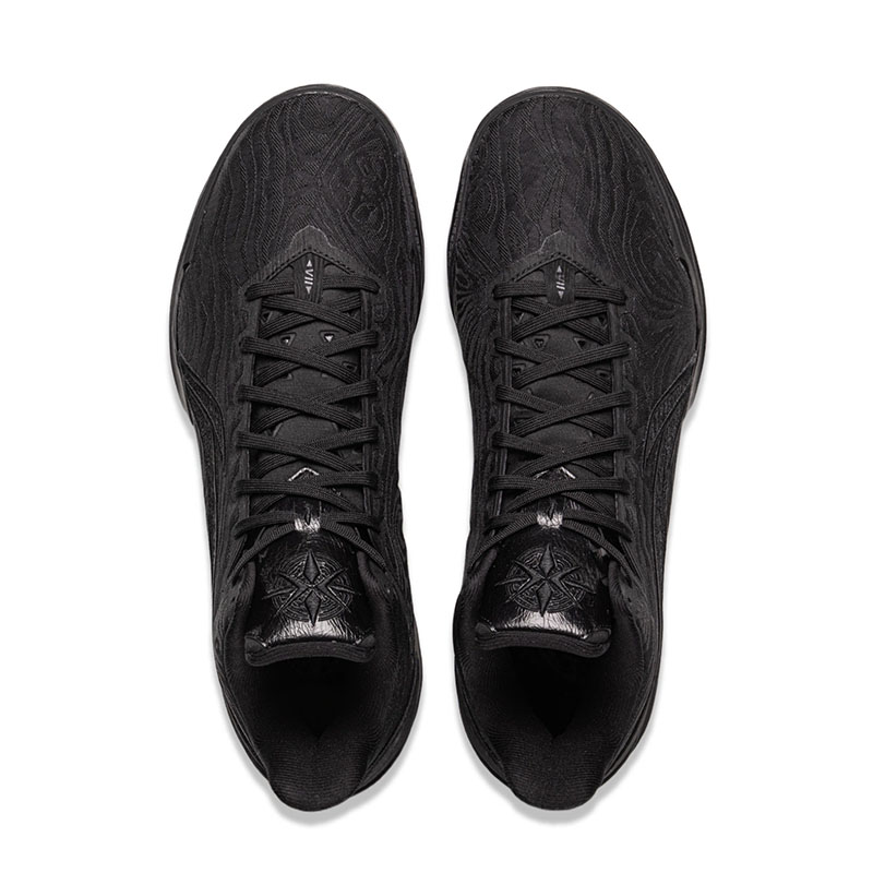 LiNing LiRen 7 "Hawk" - Image 5