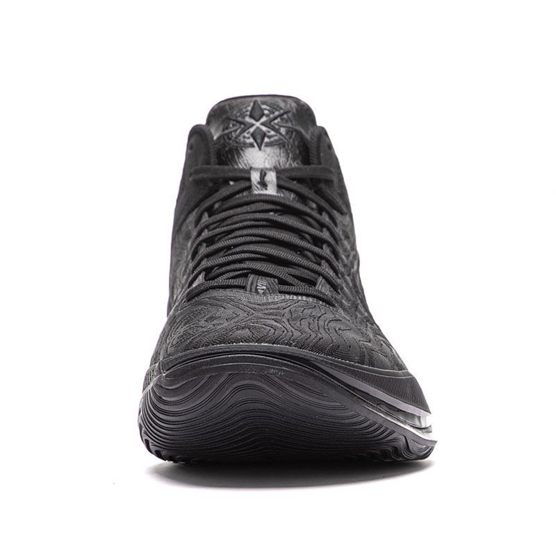 LiNing LiRen 7 "Hawk" - Image 6