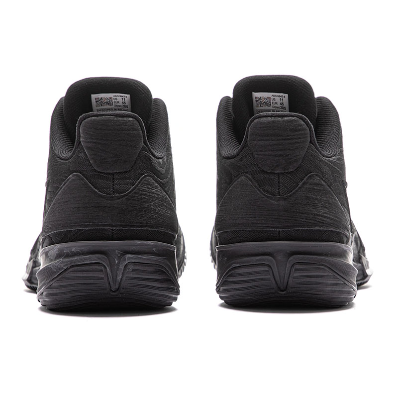 LiNing LiRen 7 "Hawk" - Image 7