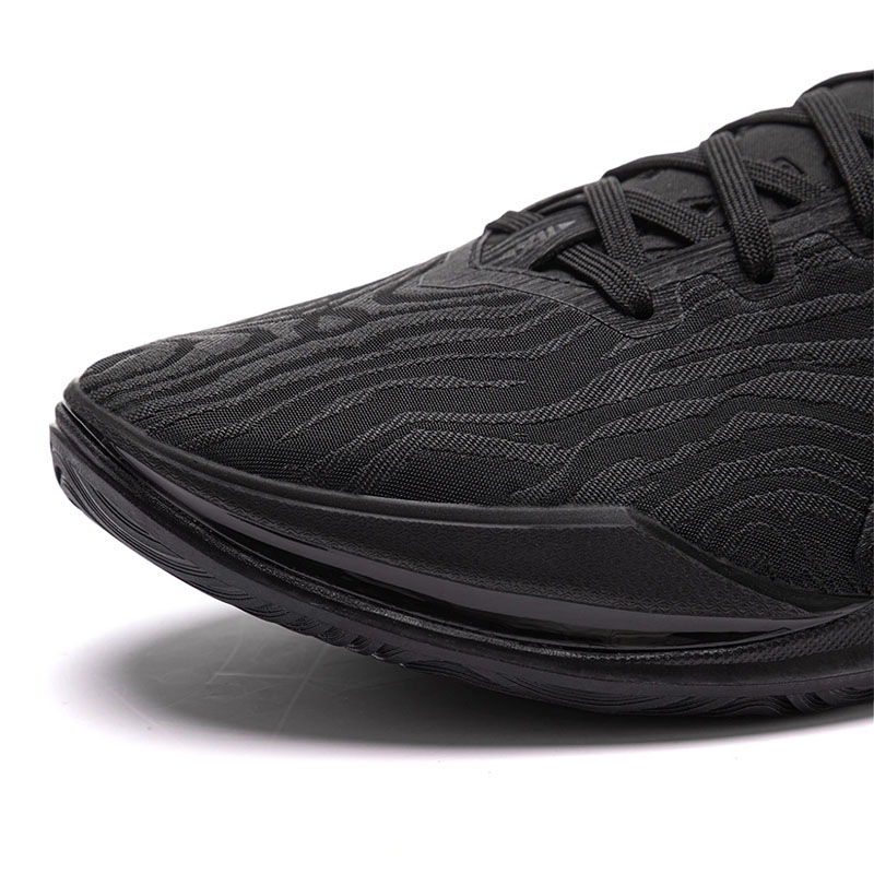 LiNing LiRen 7 "Hawk" - Image 8