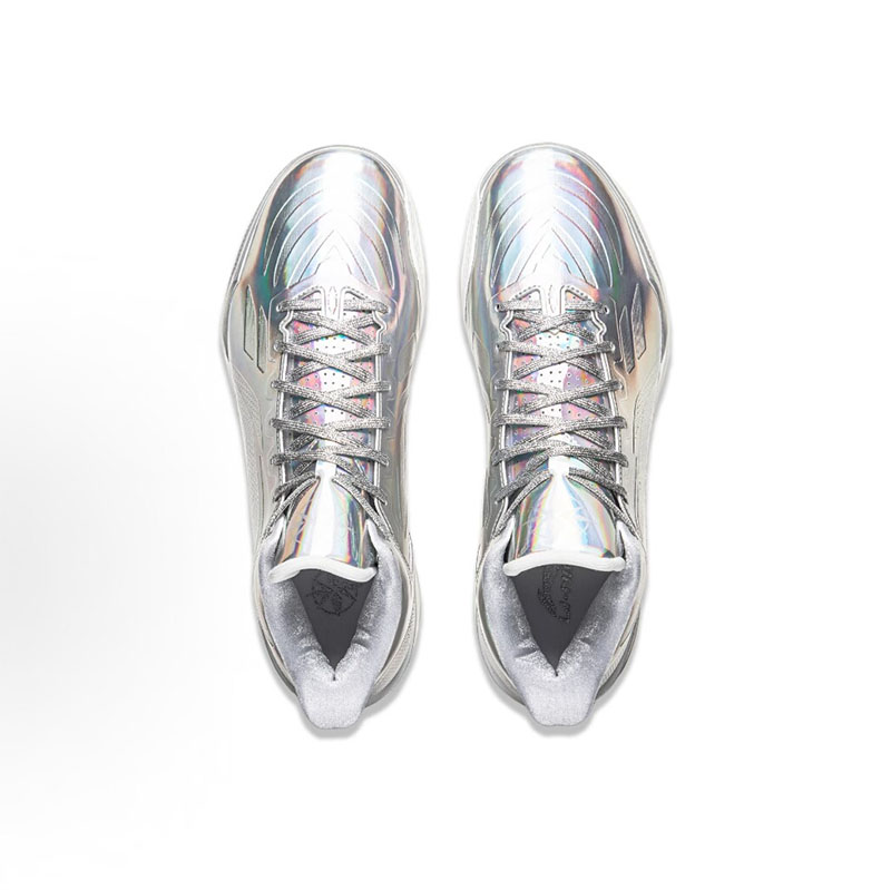 LiNing LiRen 7 "Focus" Limited Edition - Image 6