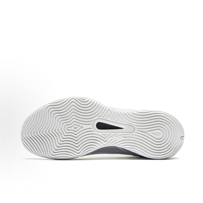 LiNing LiRen 7 "Focus" Limited Edition - Image 7