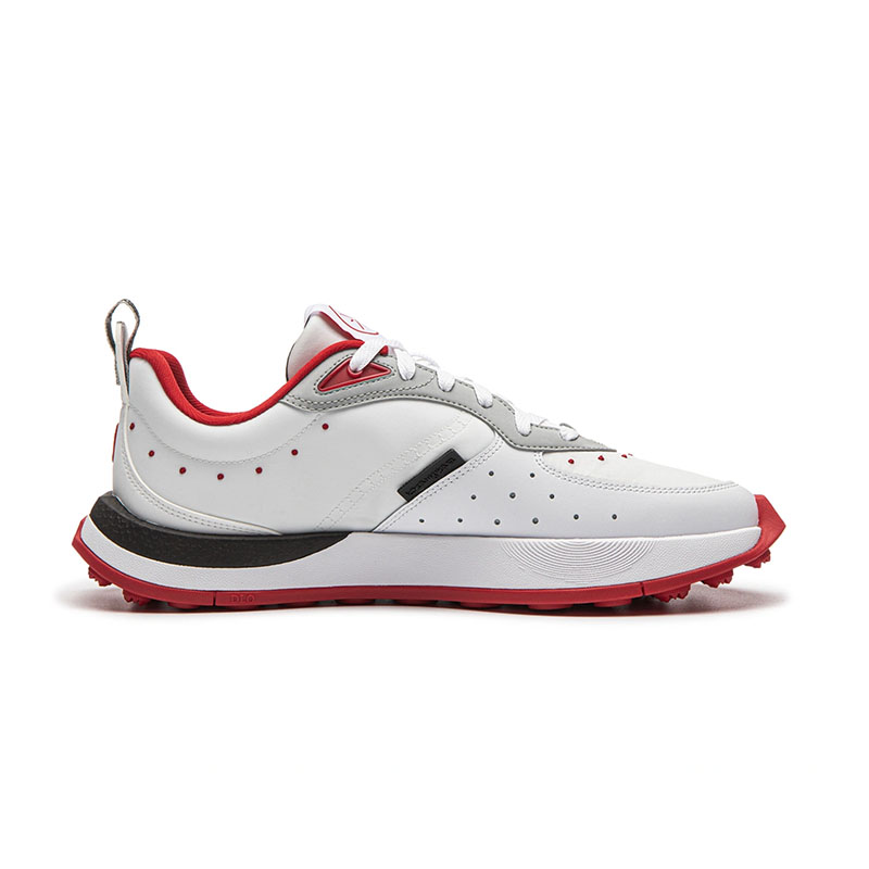 Li-Ning WADE 1% Overtown - Image 2