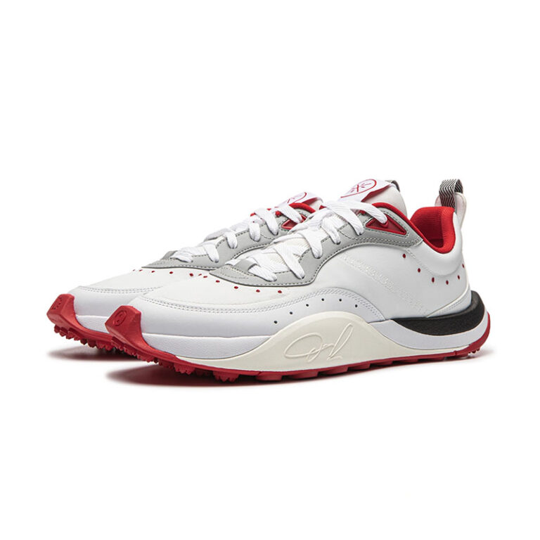 Li-Ning WADE 1% Overtown – LiNing Way of Wade Sneakers