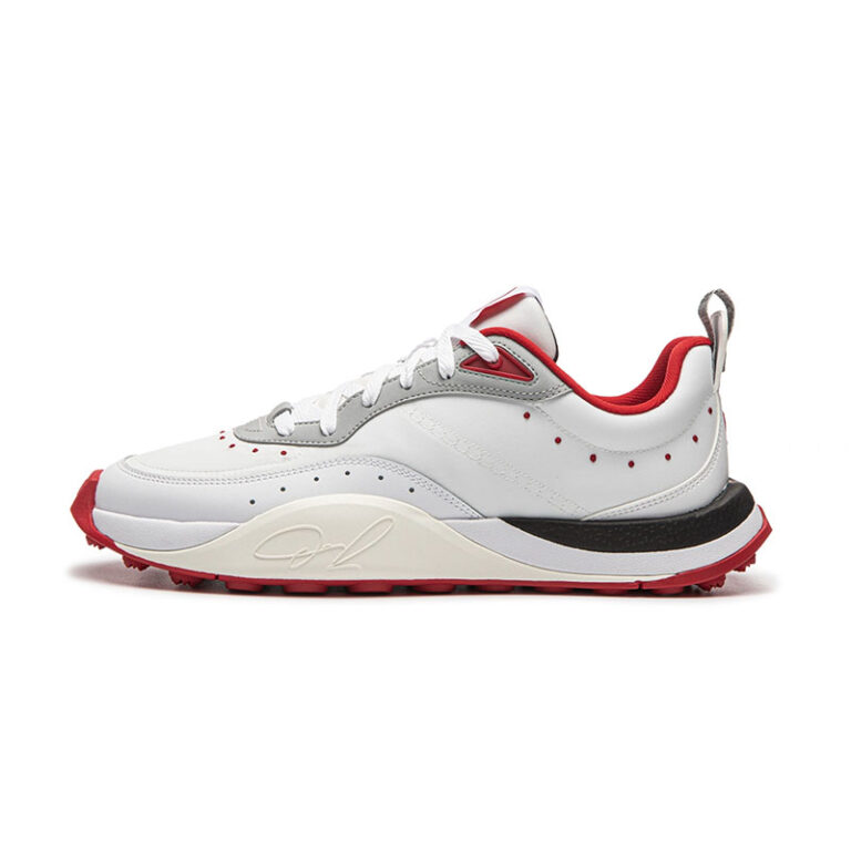 Li-Ning WADE 1% Overtown – LiNing Way of Wade Sneakers
