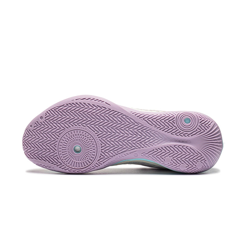Wade 808 6 Ultra "Cotton Candy" - Image 3