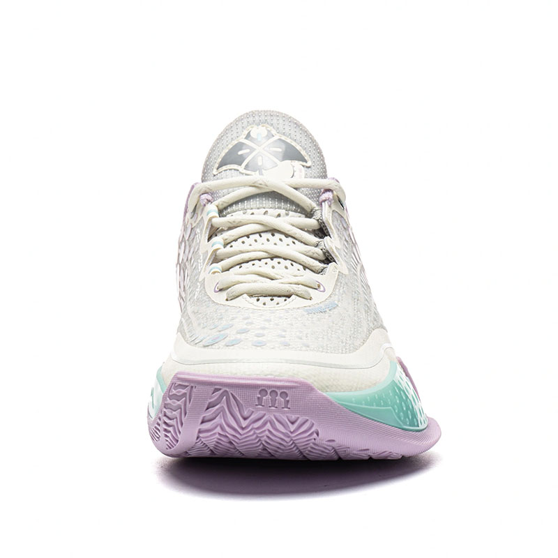 Wade 808 6 Ultra "Cotton Candy" - Image 6