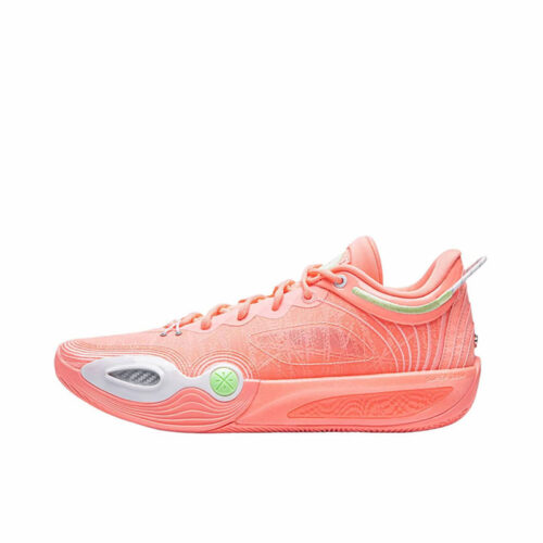 Wade All City 14 Encore "Energy"