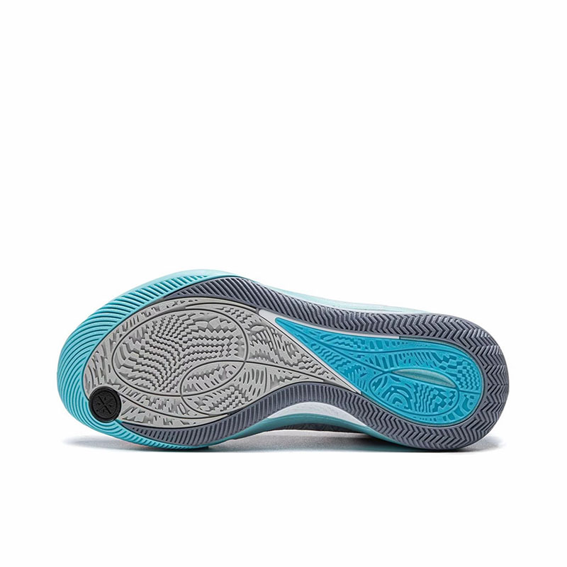 Wade All City 14 Encore "TNS" - Image 3
