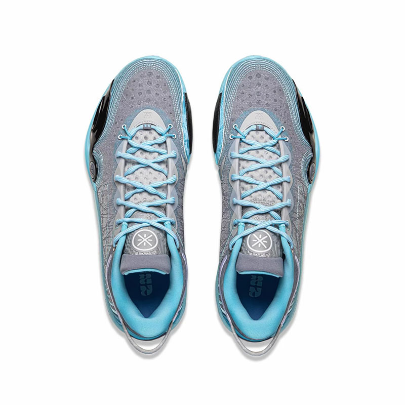 Wade All City 14 Encore "TNS" - Image 4