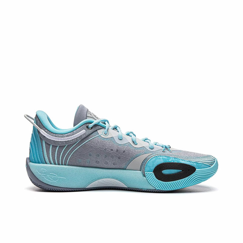 Wade All City 14 Encore "TNS" - Image 5