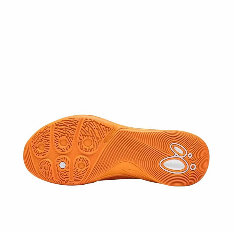 Wade DLO 2 "Ice Orange" - Image 3