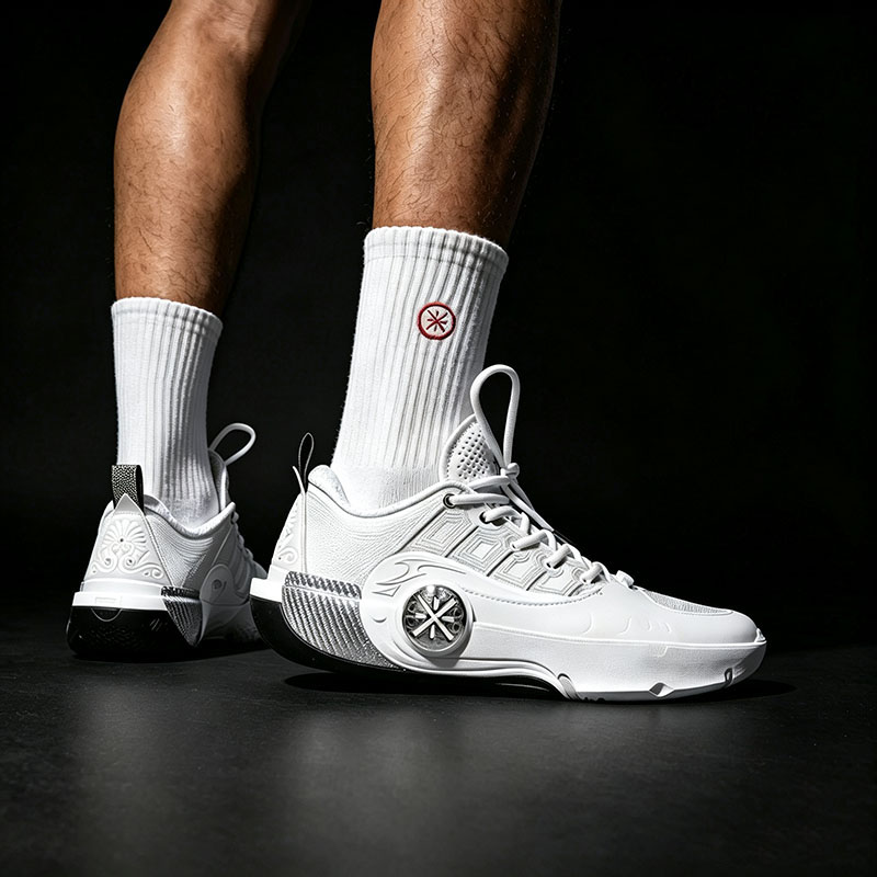 Way of Wade 12 "Dream Big" - Image 2