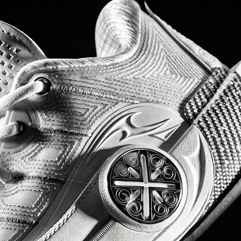 Way of Wade 12 "Dream Big" - Image 4