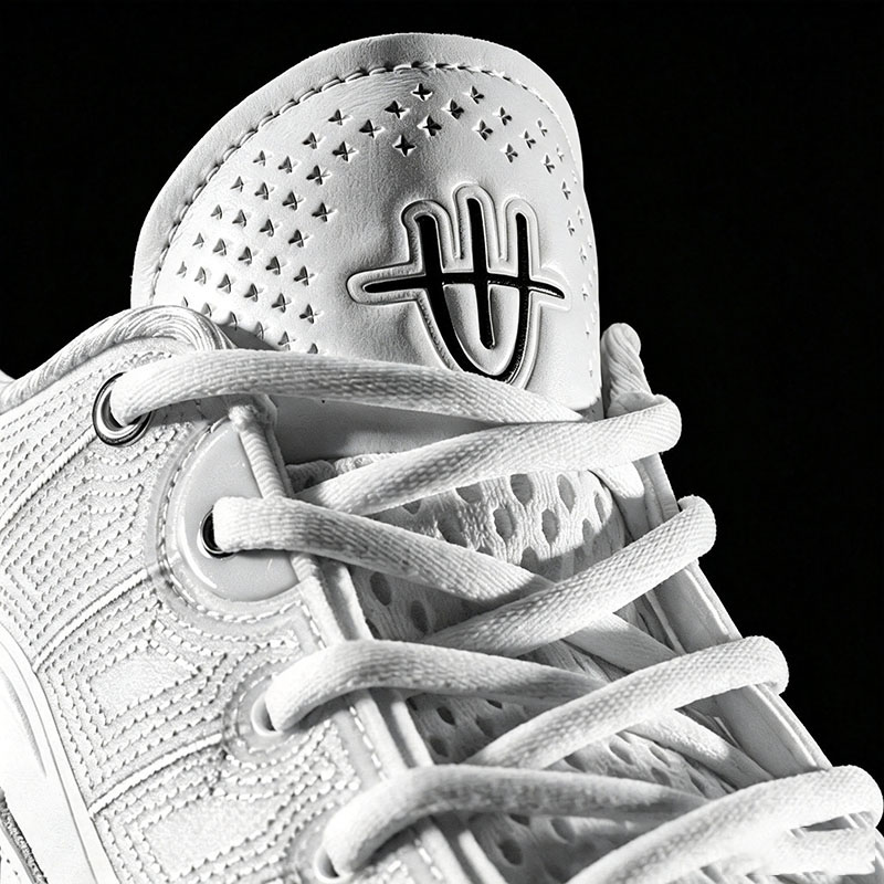Way of Wade 12 "Dream Big" - Image 5