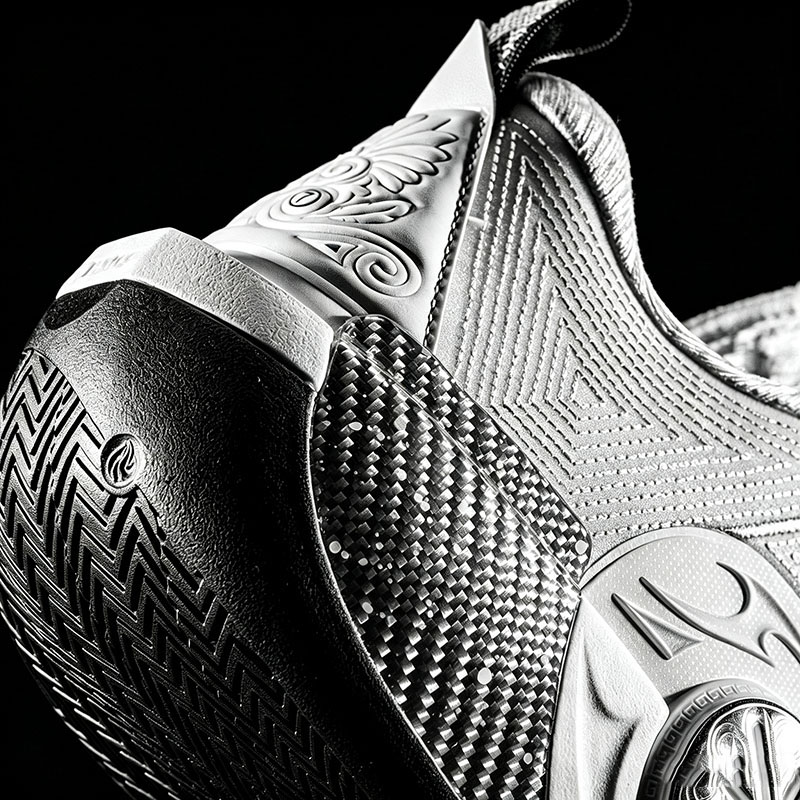 Way of Wade 12 "Dream Big" - Image 6