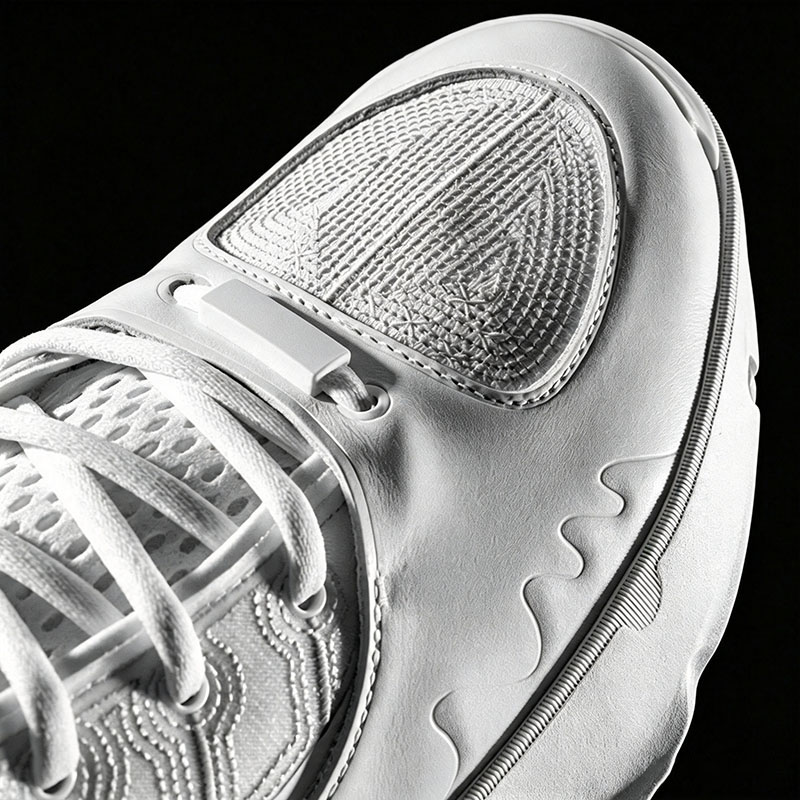 Way of Wade 12 "Dream Big" - Image 7