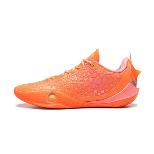 Way of Wade 808 6 Ultra Blazing