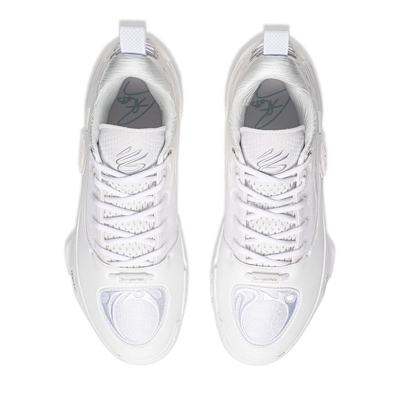 Curry PE WOW 12 "305" - Image 2