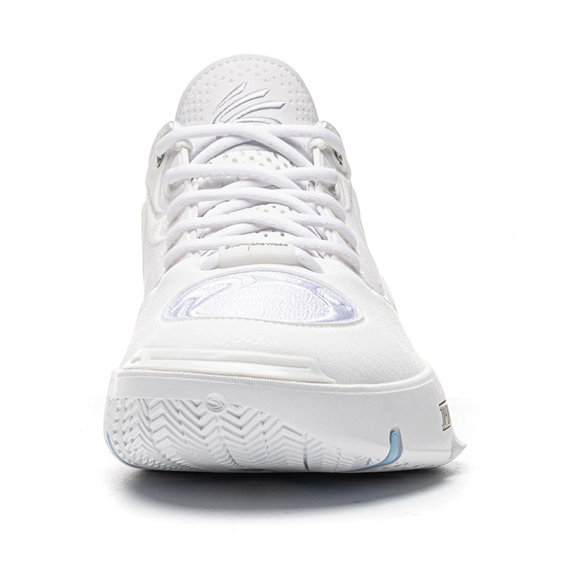 Curry PE WOW 12 "305" - Image 4