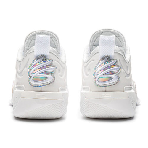 Curry PE x WOW 12 305