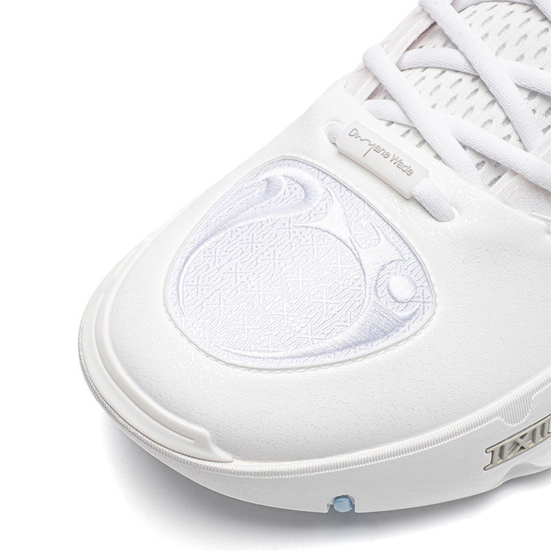 Curry PE WOW 12 "305" - Image 5