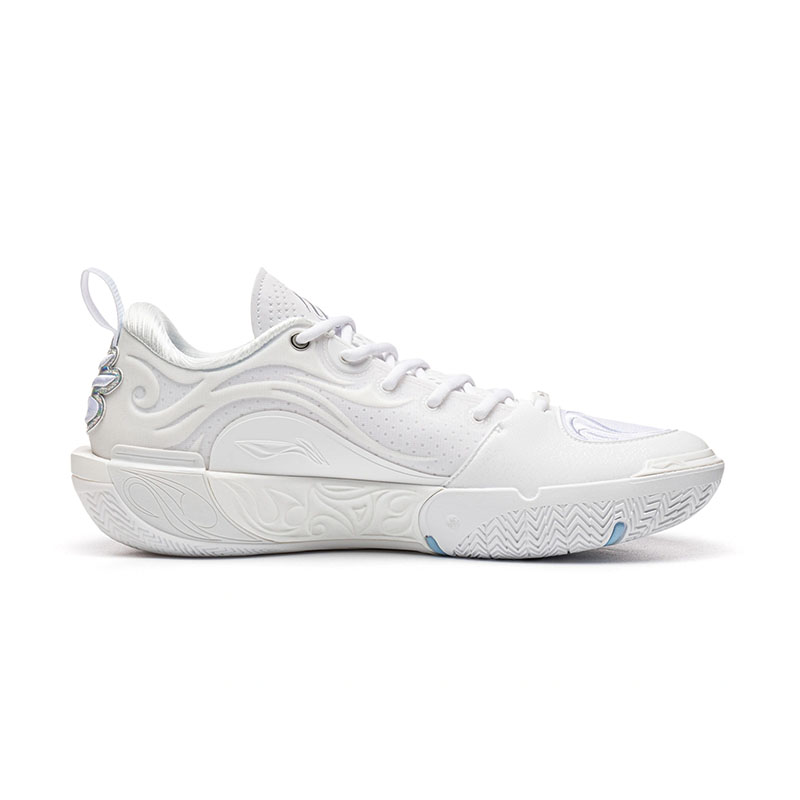 Curry PE WOW 12 "305" - Image 7