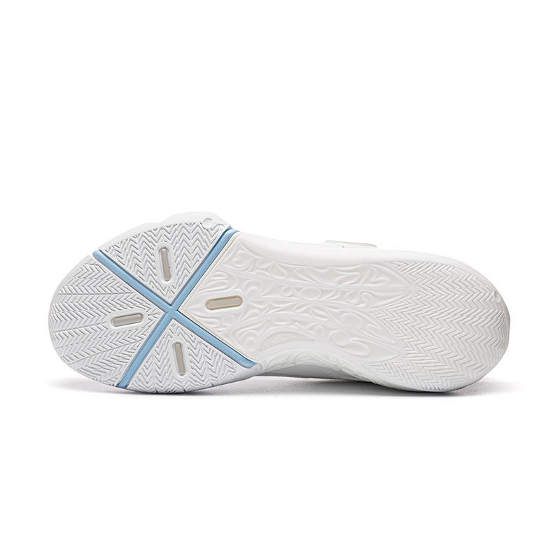 Curry PE WOW 12 "305" - Image 8