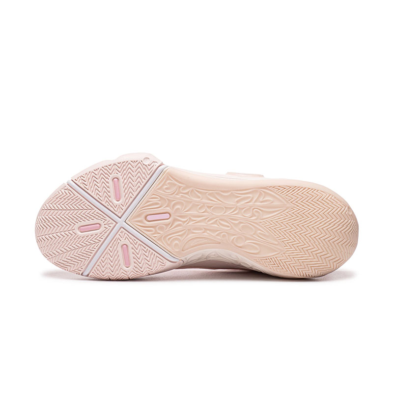 Curry PE WOW 12 Cherry Blossom - Image 4