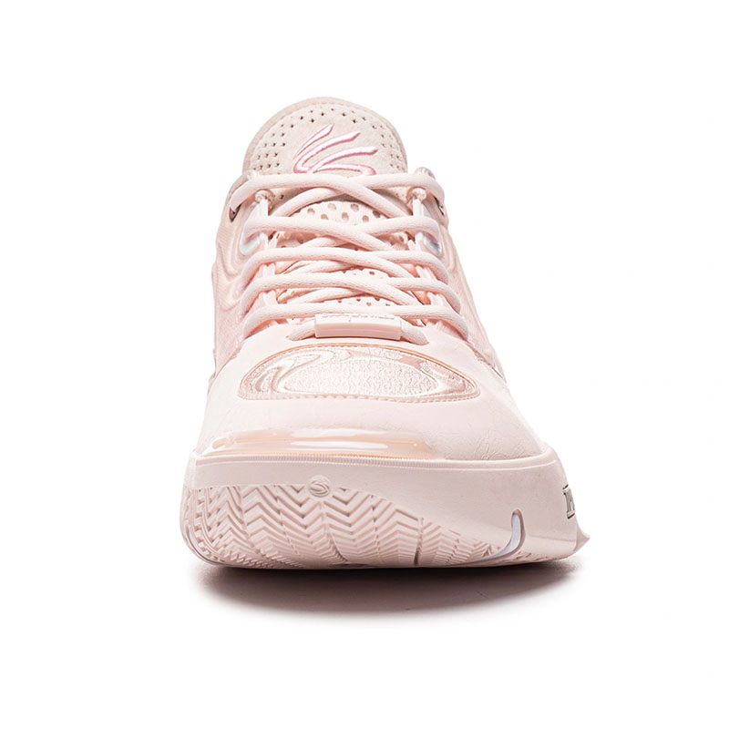 Curry PE WOW 12 Cherry Blossom - Image 6