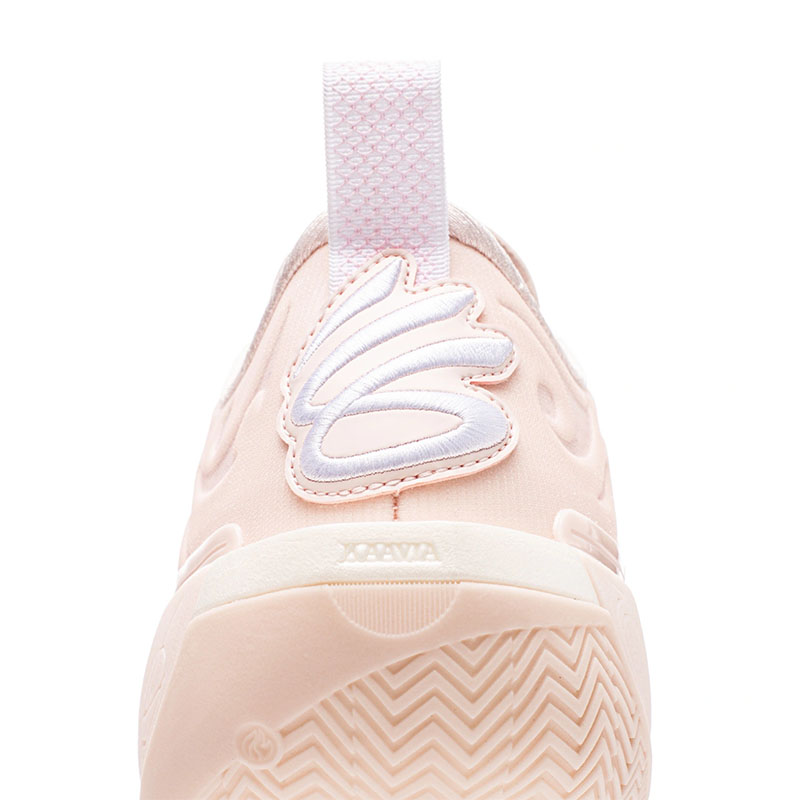 Curry PE WOW 12 Cherry Blossom - Image 8