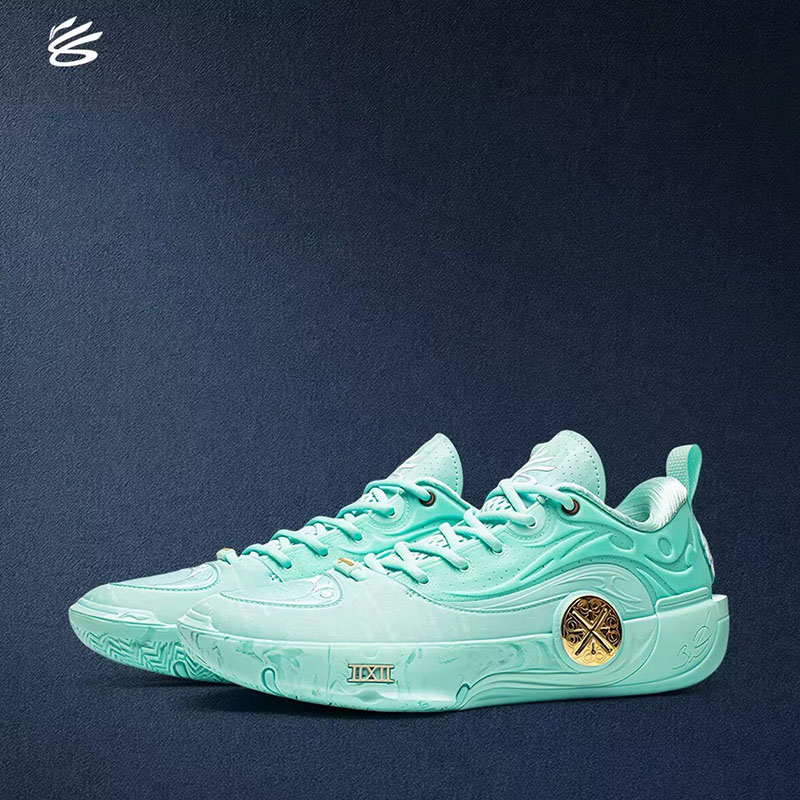 Curry PE WOW 12 Liberty - Image 7