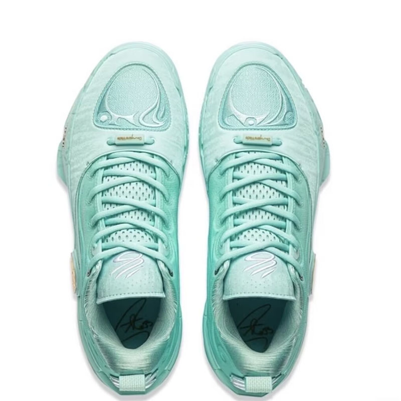Curry PE WOW 12 Liberty - Image 3