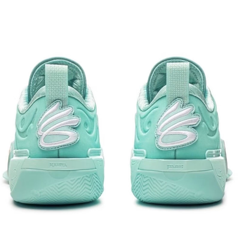 Curry PE WOW 12 Liberty - Image 2