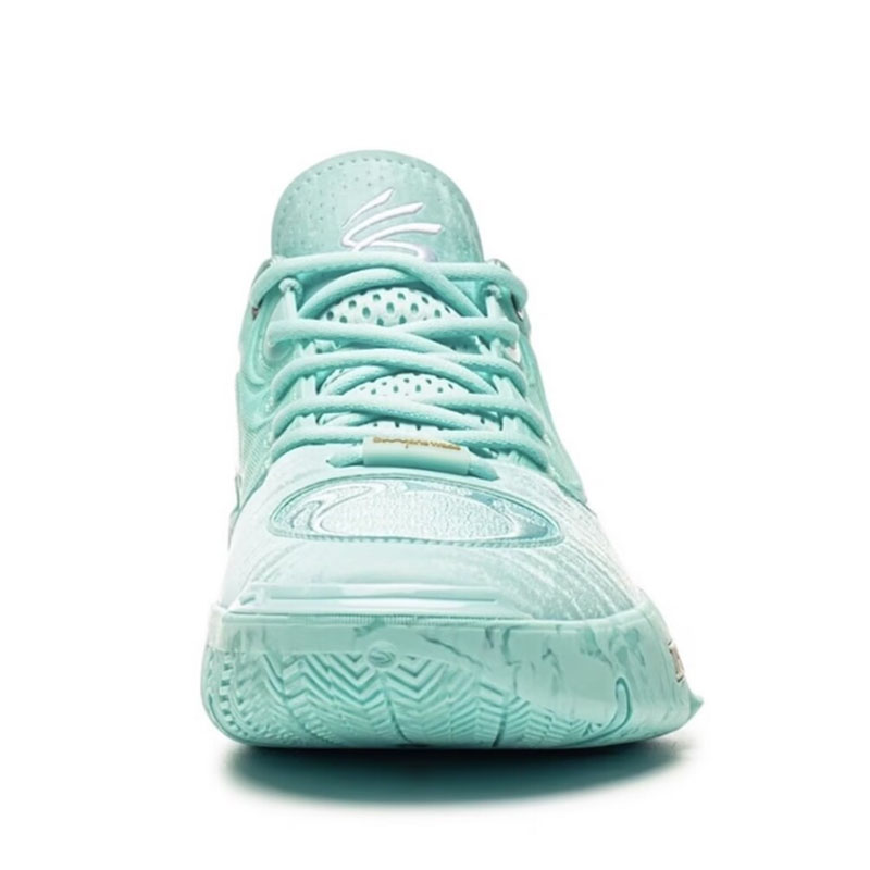 Curry PE WOW 12 Liberty - Image 8