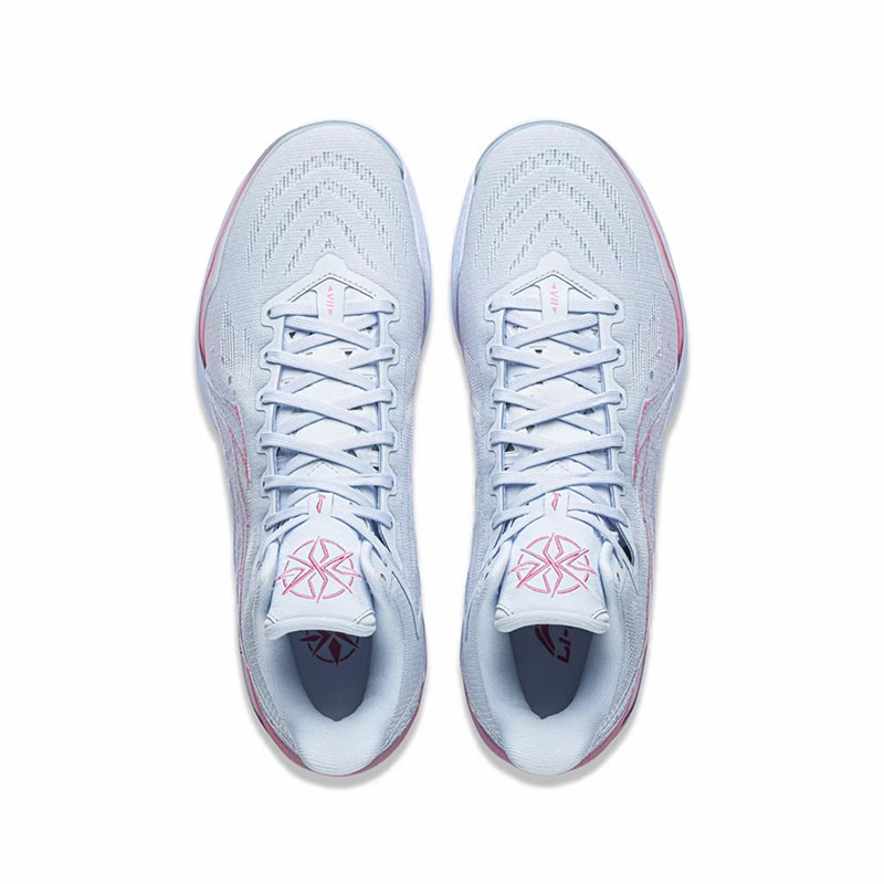 LiNing Liren 7 "Plum Blossom" - Image 5