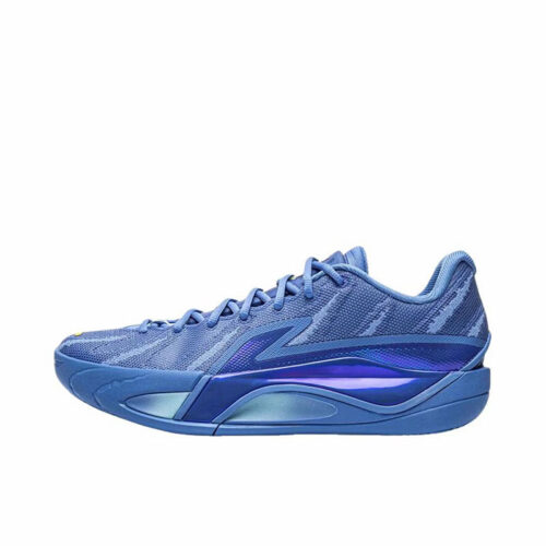 LiNing Power 13 Blue