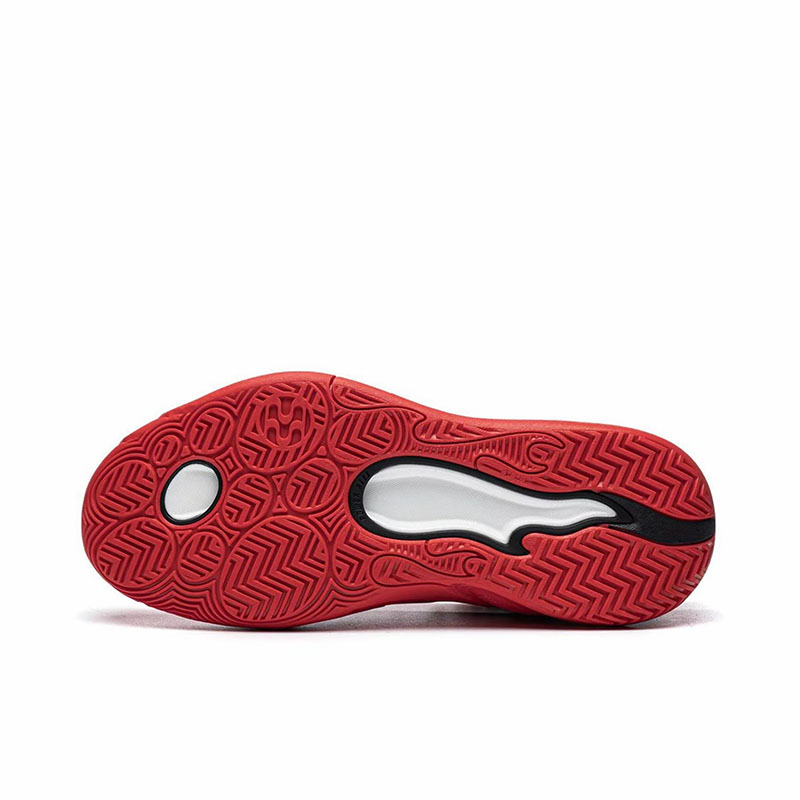 LiNing Power 13 Red - Image 3