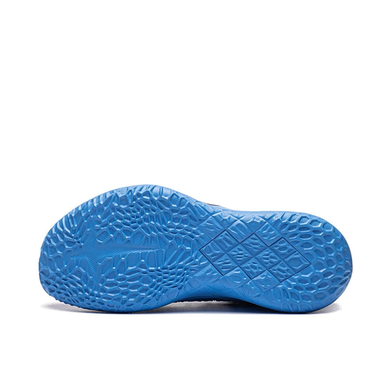 LiNing Sonic 14 V2 Blue - Image 3