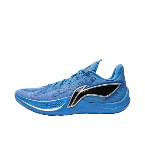 LiNing Sonic 14 V2 Blue
