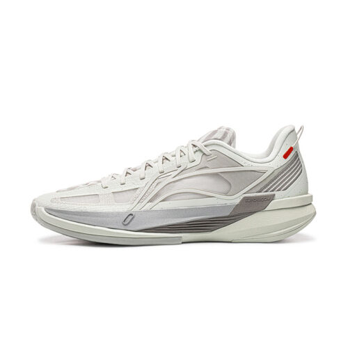 Li-Ning Ultralight 2026 Rivers and Mountains "Grey"