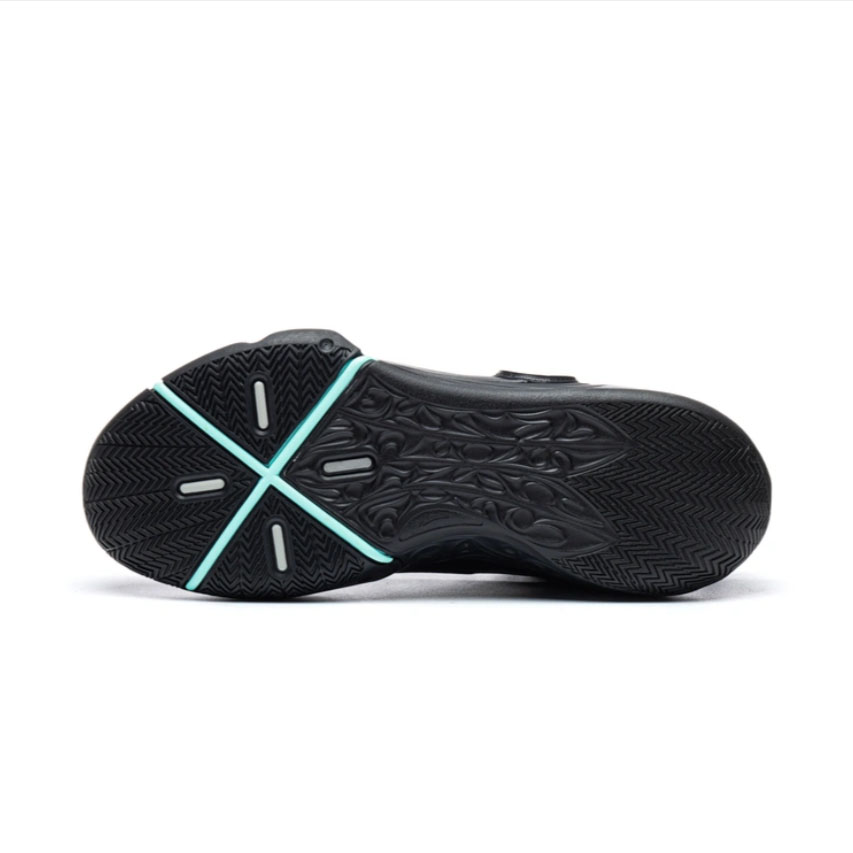Curry PE WOW 12 Obsidian - Image 7