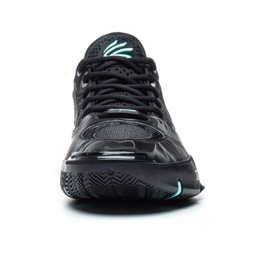 Curry PE WOW 12 Obsidian - Image 8