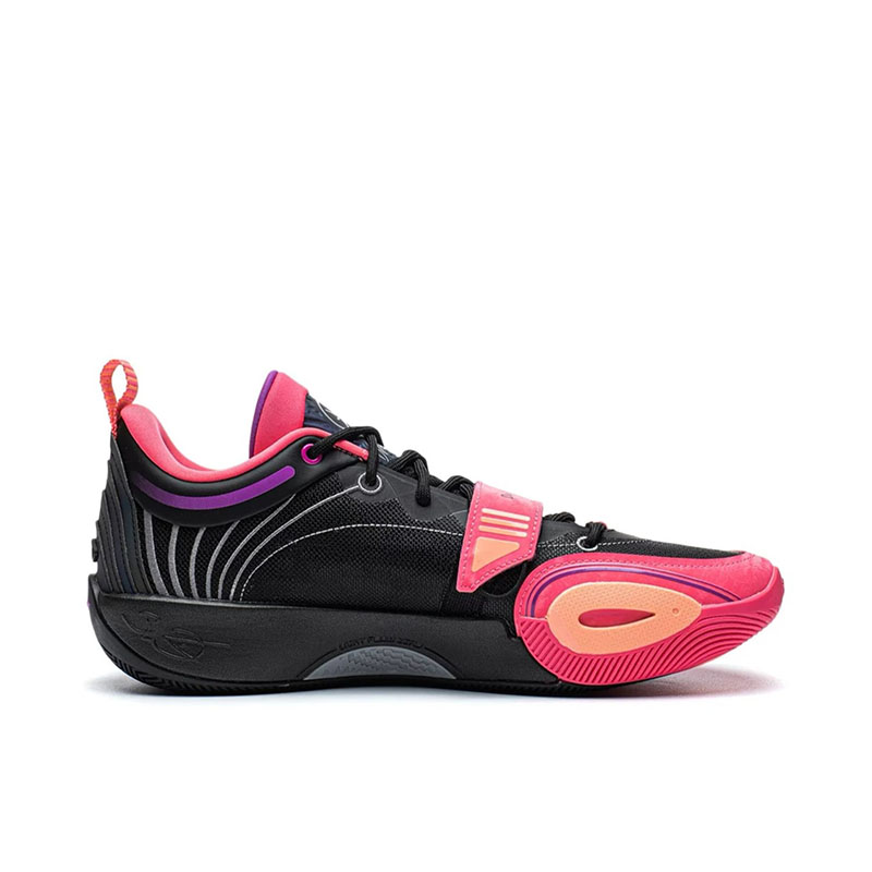 Wade All City 14 Encore "Sunrise" - Image 2