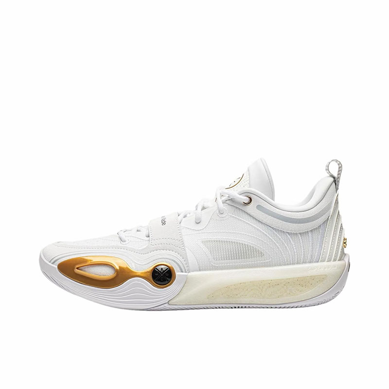 Wade All City 14 Encore "Road to Champions"