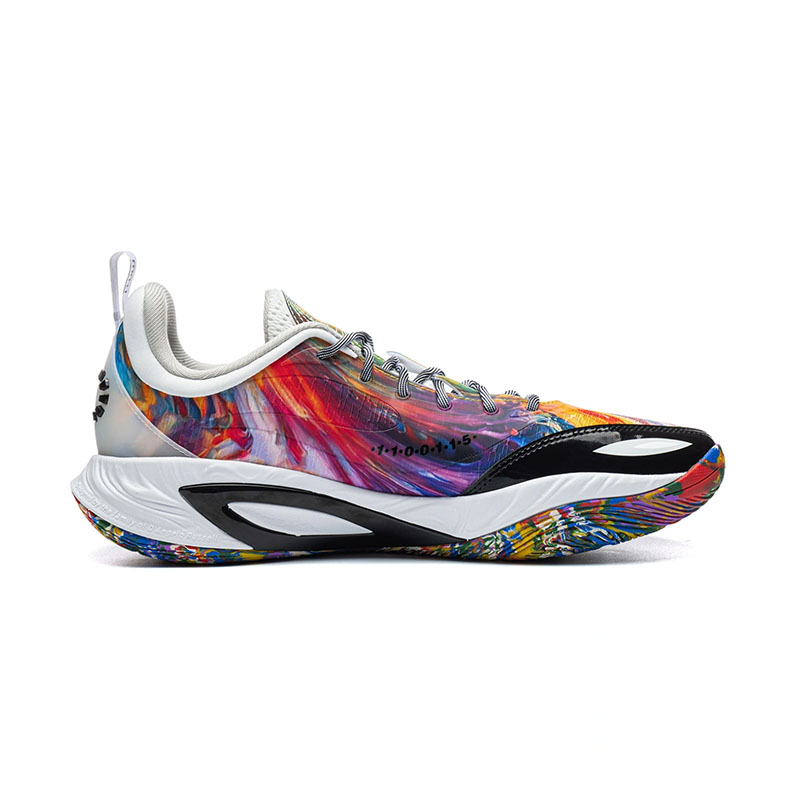 Wade DLO 2 "Painting" - Image 2
