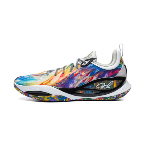 Wade DLO 2 "Painting"